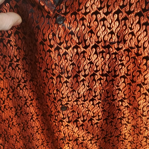 Vintage MT2 Shirt XXL - Picture 11 of 11